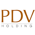 PDV Holdings